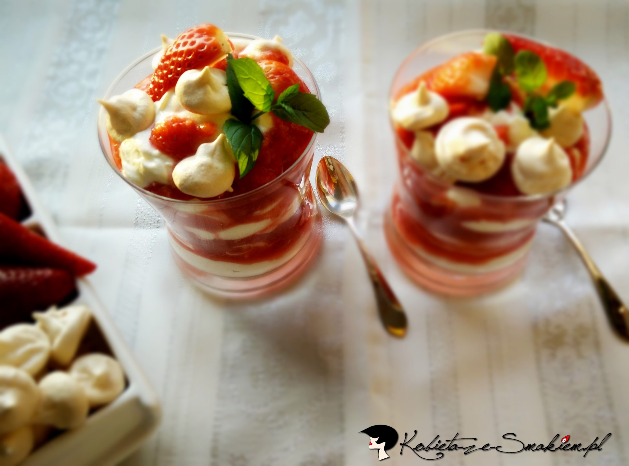 Eaton mess — zdjęcie 1