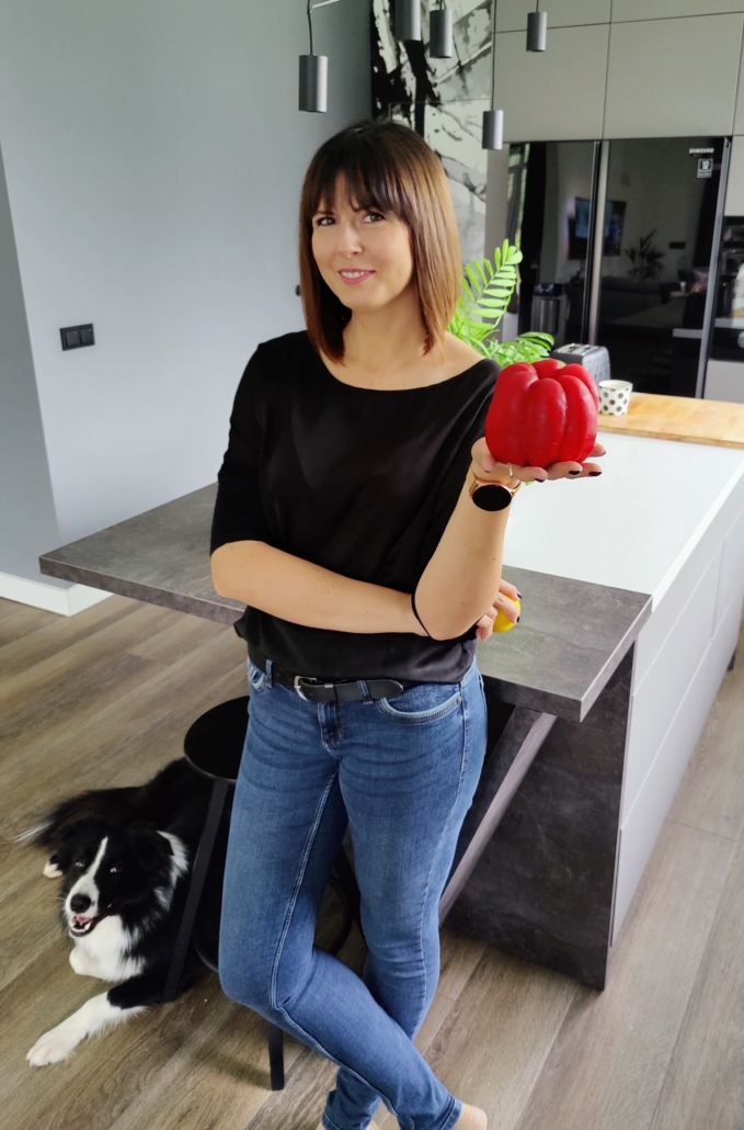 Paulina